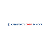 karnavati schools
