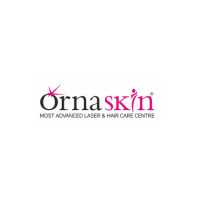 Ornaskin
