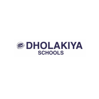 Dholakiya Schools