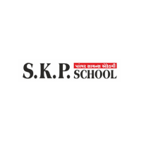 SKP Schools